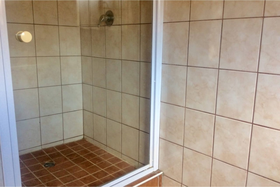 3 Bedroom Property for Sale in Waterval East North West